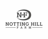 https://www.logocontest.com/public/logoimage/1556276640Notting Hill Farm Logo 15.jpg